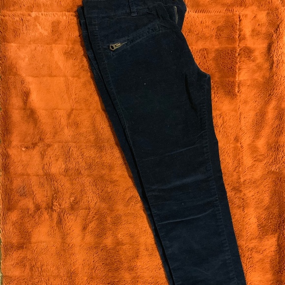 ZARA GIRL PANTS - Picture 2 of 5